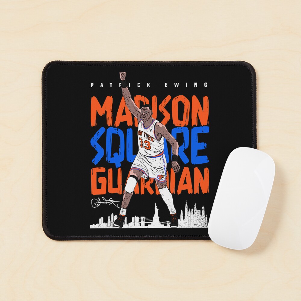 Item preview, Mouse Pad designed and sold by MathildaJonasso.