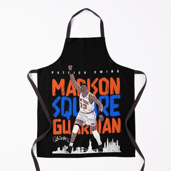 Item preview, Madison Square Guardian designed and sold by MathildaJonasso.