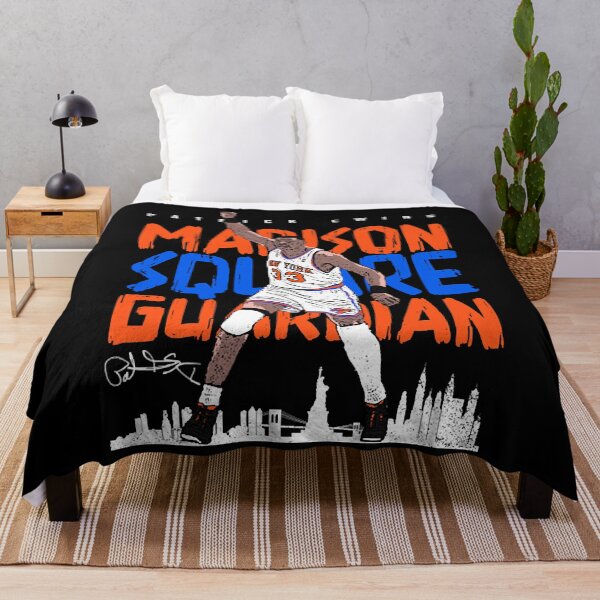 Item preview, Madison Square Guardian designed and sold by MathildaJonasso.