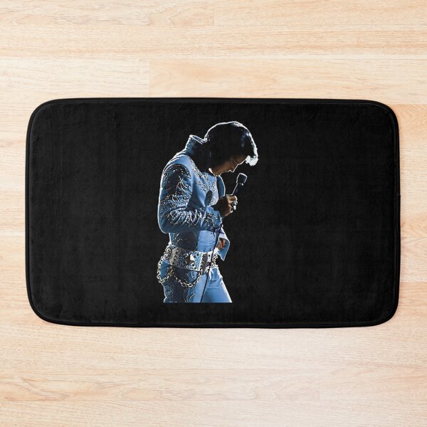 Item preview, Austin Like Alvis Essential T-Shirt designed and sold by maratvviralph.