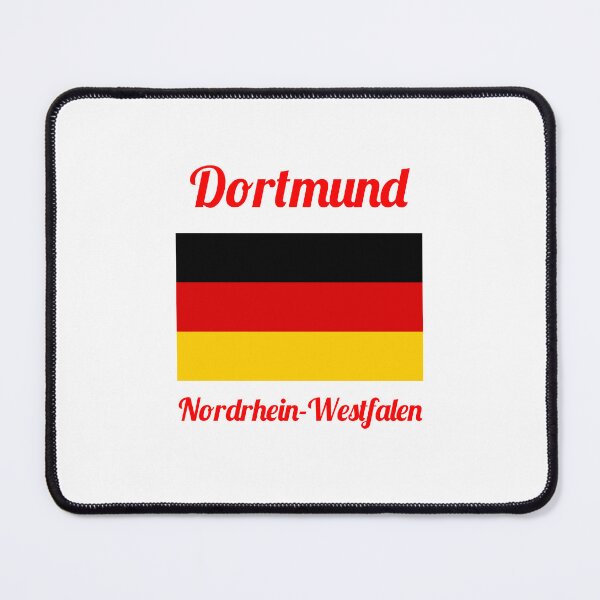 Item preview, Dortmund Nordrhein-Westfalen (Germany) - Stylish Prints, designed and sold by Fleetwood1994.