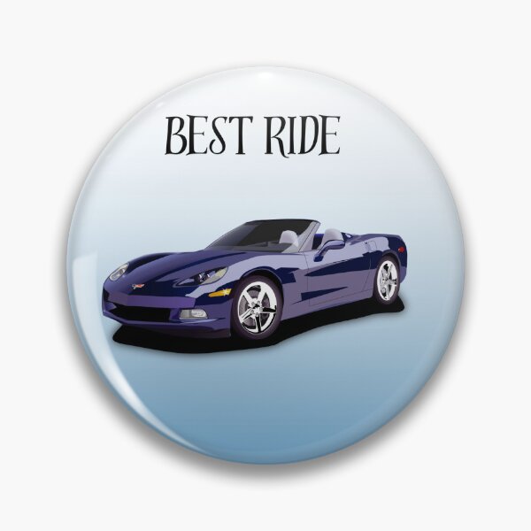 Item preview, Best Ride Car Illustration for Car Lovers designed and sold by Mashahub.