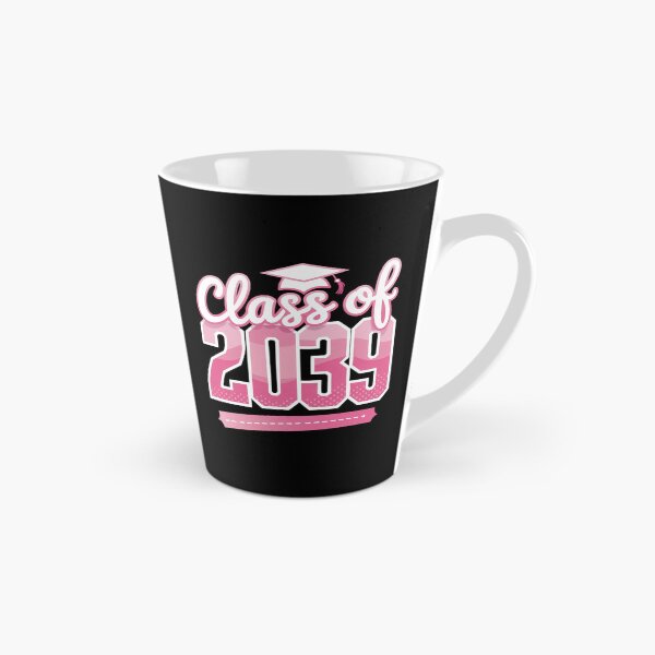 Item preview, Class of 2039 Grow with Me Funny Kindergarten Back to School designed and sold by ticlitule.
