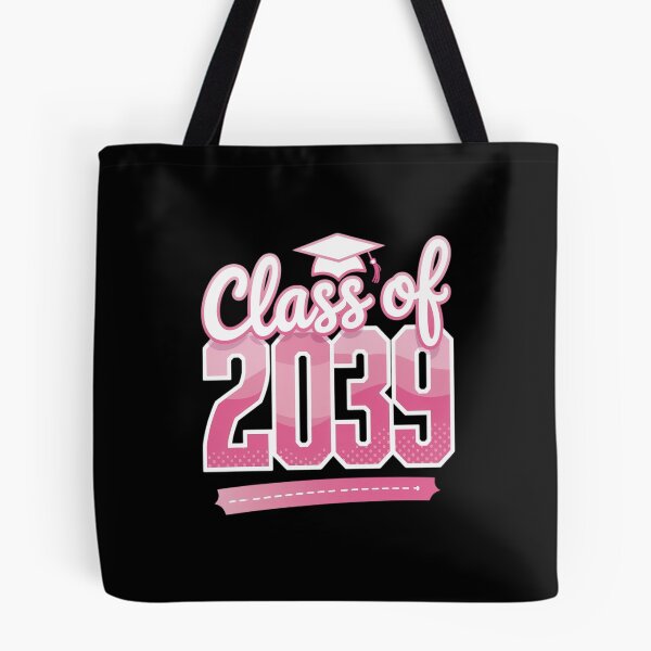 Item preview, Class of 2039 Grow with Me Funny Kindergarten Back to School designed and sold by ticlitule.