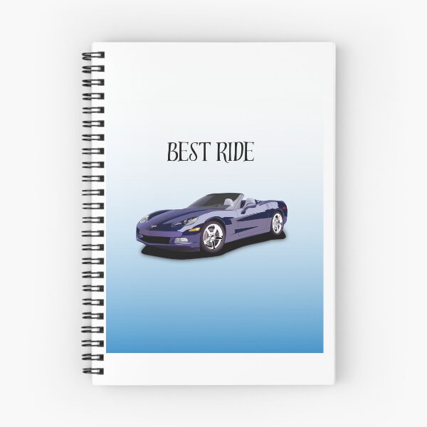 Item preview, Best Ride Car Illustration for Car Lovers designed and sold by Mashahub.