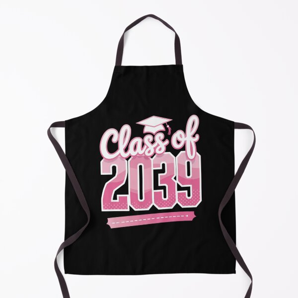 Item preview, Class of 2039 Grow with Me Funny Kindergarten Back to School designed and sold by ticlitule.
