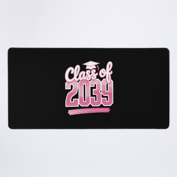 Item preview, Class of 2039 Grow with Me Funny Kindergarten Back to School designed and sold by ticlitule.