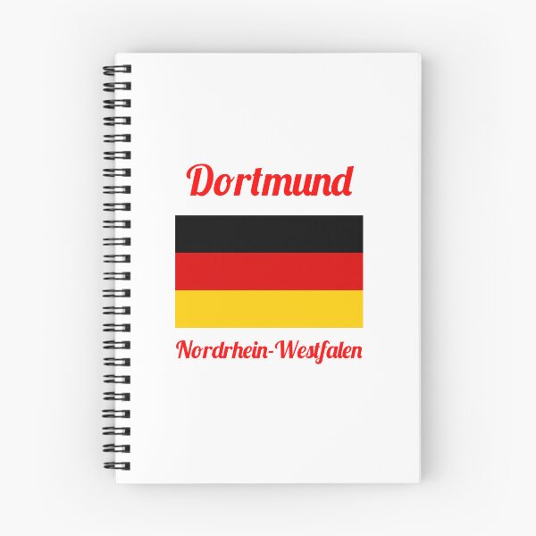 Item preview, Dortmund Nordrhein-Westfalen (Germany) - Stylish Prints, designed and sold by Fleetwood1994.