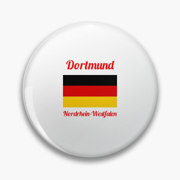 Item preview, Dortmund Nordrhein-Westfalen (Germany) - Stylish Prints, designed and sold by Fleetwood1994.