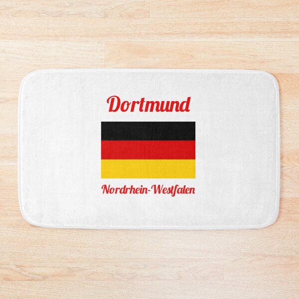Item preview, Dortmund Nordrhein-Westfalen (Germany) - Stylish Prints, designed and sold by Fleetwood1994.