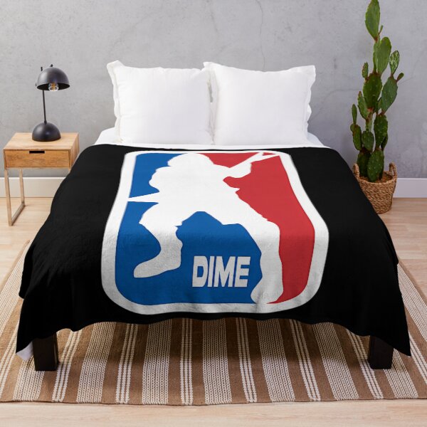 Item preview,  Dime designed and sold by ChancyHilli.