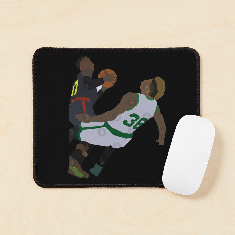 Item preview, Mouse Pad designed and sold by MathildaJonasso.