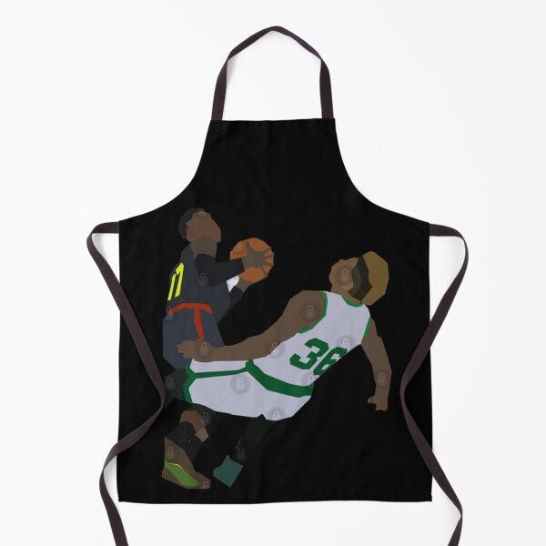 Item preview, Marcus Smart Flop designed and sold by MathildaJonasso.