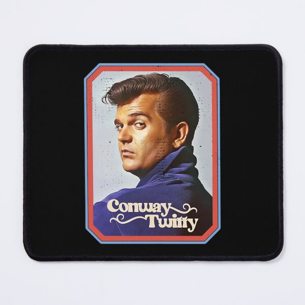 Item preview, Legend Music Retro Tour 90s Country Music designed and sold by Clothes-Hopkins.