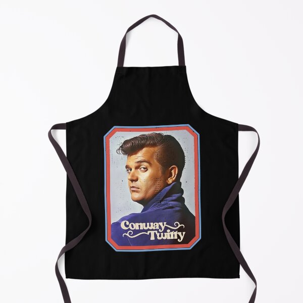 Item preview, Legend Music Retro Tour 90s Country Music designed and sold by Clothes-Hopkins.