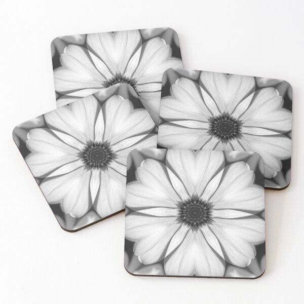 Item preview, Symphony of Petals designed and sold by Yolanda Caporn Art.
