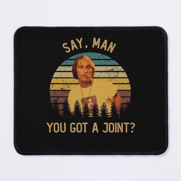Item preview, Retro Comedy Movie Vintage Boy 90s TV Funny Show designed and sold by MyrtisJast.