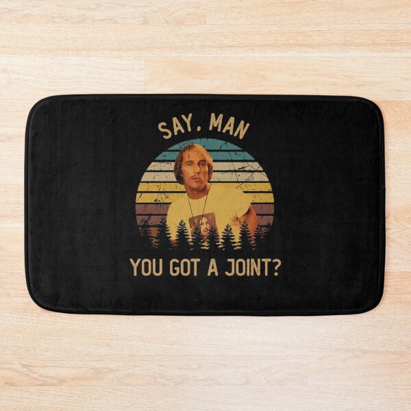 Item preview, Retro Comedy Movie Vintage Boy 90s TV Funny Show designed and sold by MyrtisJast.
