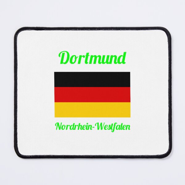 Item preview, Dortmund Nordrhein-Westfalen (Germany) - Stylish Prints, designed and sold by Fleetwood1994.