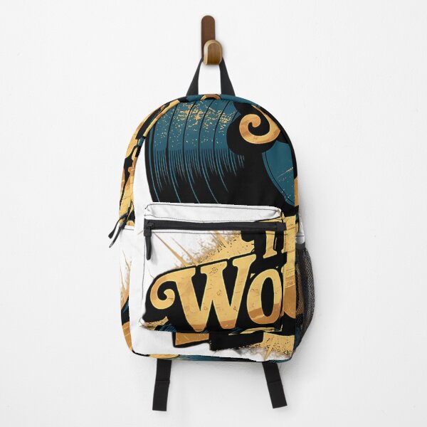 Item preview, The Wonder Stuffs Band designed and sold by Carissza.