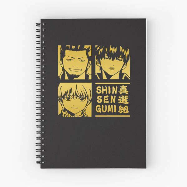 Item preview, Kondo-X-Sougo-X-Toshiro-L-Shinsengumi designed and sold by rhynesbna.