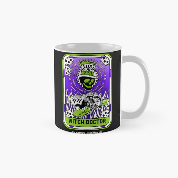 Item preview,  Robot Combat Television - Vintage Show designed and sold by PetteriTyppo.
