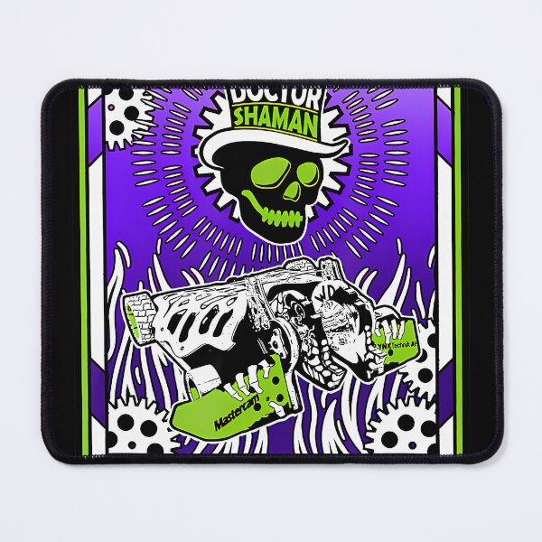 Item preview,  Robot Combat Television - Vintage Show designed and sold by PetteriTyppo.