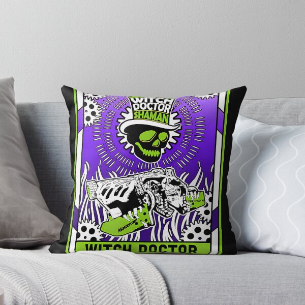 Item preview,  Robot Combat Television - Vintage Show designed and sold by PetteriTyppo.