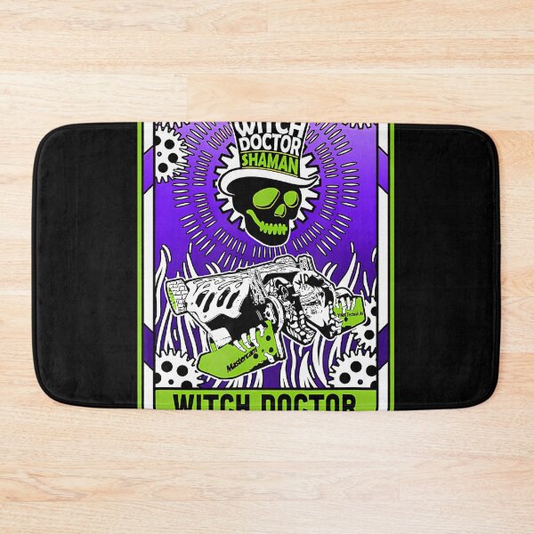Item preview,  Robot Combat Television - Vintage Show designed and sold by PetteriTyppo.