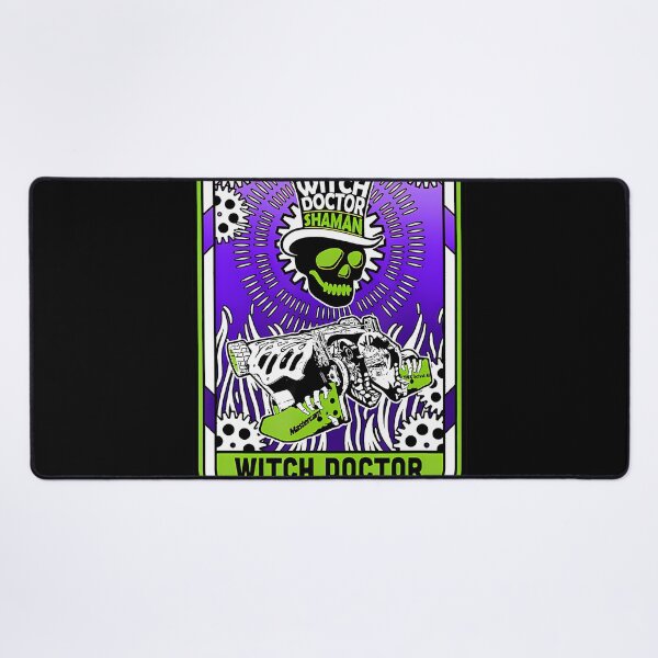 Item preview,  Robot Combat Television - Vintage Show designed and sold by PetteriTyppo.