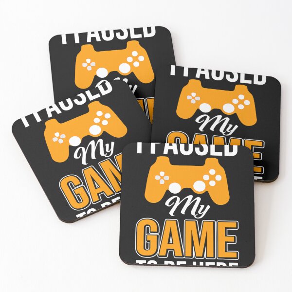 Item preview, Gamer designed and sold by AngelLazareno.