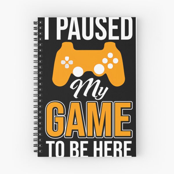 Item preview, Gamer designed and sold by AngelLazareno.