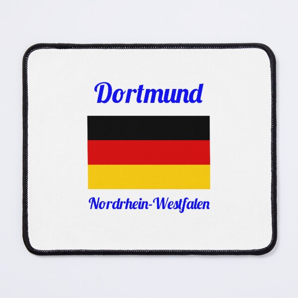 Item preview, Dortmund Nordrhein-Westfalen (Germany) - Stylish Prints, designed and sold by Fleetwood1994.