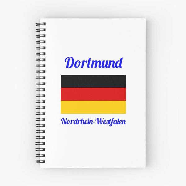 Item preview, Dortmund Nordrhein-Westfalen (Germany) - Stylish Prints, designed and sold by Fleetwood1994.