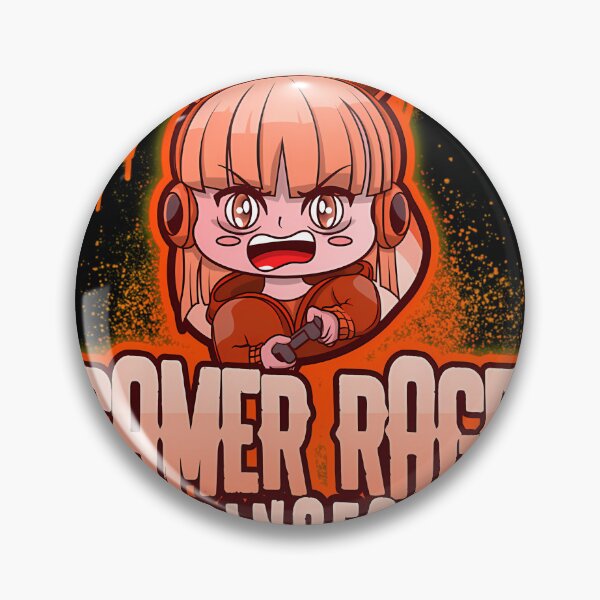 Item preview, Gamer Rage Princess designed and sold by AngelLazareno.