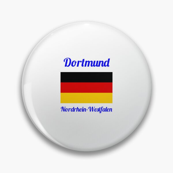 Item preview, Dortmund Nordrhein-Westfalen (Germany) - Stylish Prints, designed and sold by Fleetwood1994.