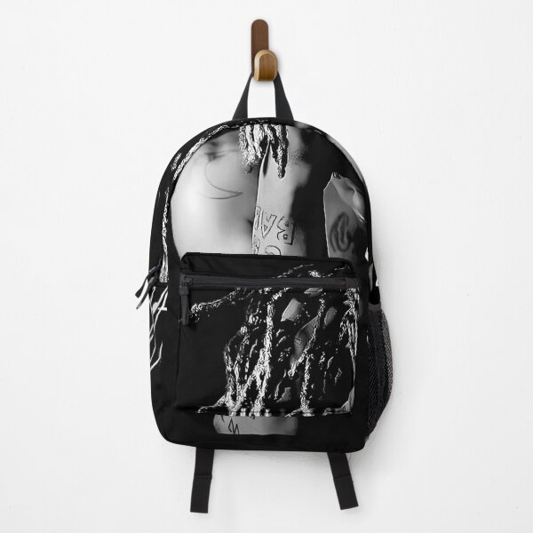 Item preview, Xxxtentacion designed and sold by WILLIECKHART.