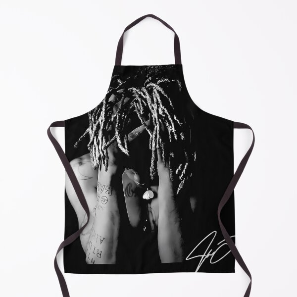 Item preview,  Xxxtentacion  designed and sold by WILLIECKHART.