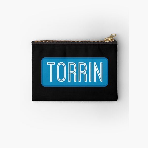 Item preview, Torrin Name designed and sold by Jeallan Designs.
