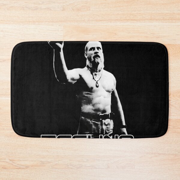 Item preview, Techno Viking designed and sold by WILLIECKHART.