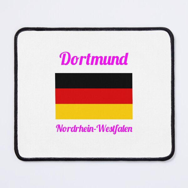 Item preview, Dortmund Nordrhein-Westfalen (Germany) - Stylish Prints, designed and sold by Fleetwood1994.