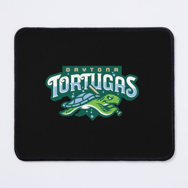 Item preview,  The Daytona Tortugas  designed and sold by RYANNAYLO.