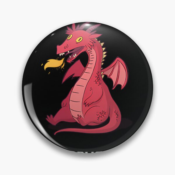 Artikelvorschau, Ich töte Drachen und Noobs Gamer entworfen und verkauft von AngelLazareno.
