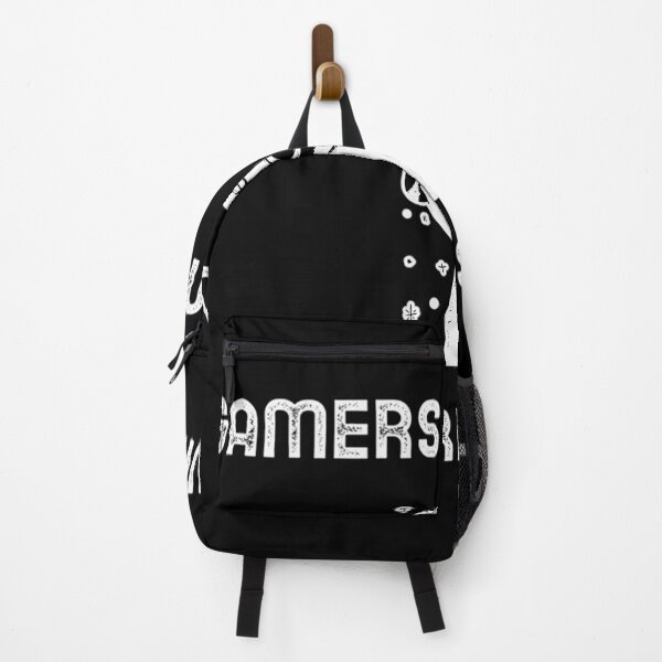 Item preview, Gamers Don'T Die They Respawn Gamer designed and sold by AngelLazareno.