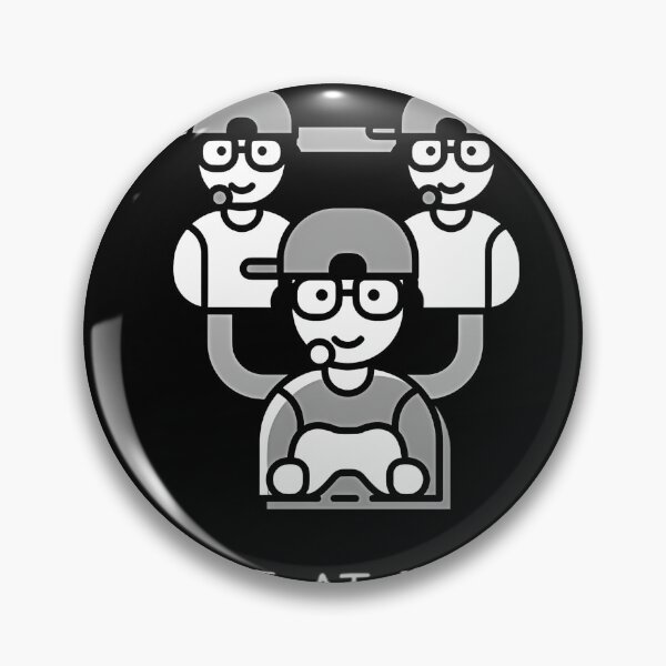 Item preview, You Had Me At Lan Party Gamer designed and sold by AngelLazareno.