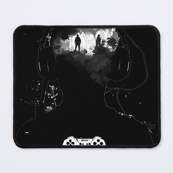 Item preview, Gamer Soul Video Gaming Streamers Streaming designed and sold by AngelLazareno.