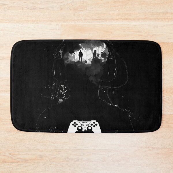 Item preview, Gamer Soul Video Gaming Streamers Streaming designed and sold by AngelLazareno.