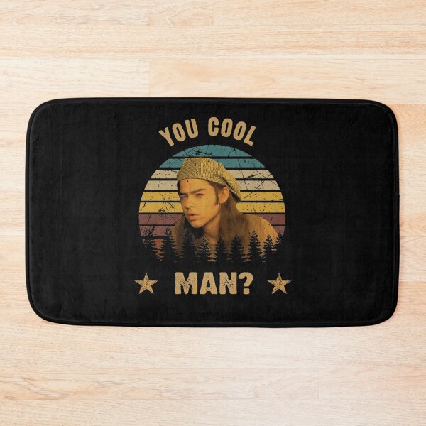 Item preview, Boy Funny 90s TV Comedy Show Movie Retro Vintage designed and sold by MyrtisJast.