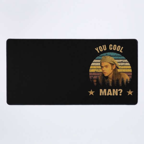 Item preview, Boy Funny 90s TV Comedy Show Movie Retro Vintage designed and sold by MyrtisJast.