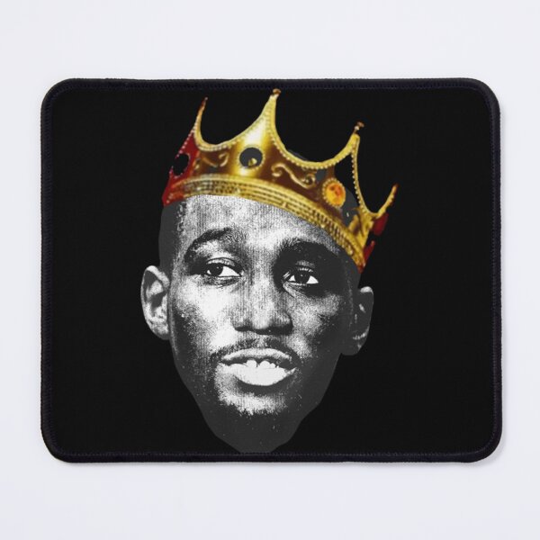 Item preview, terence crawford 8 designed and sold by VerdieKautz.